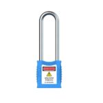 Блокировочный замок LOTO S201L