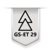 Стандарт защиты GS-ET 29